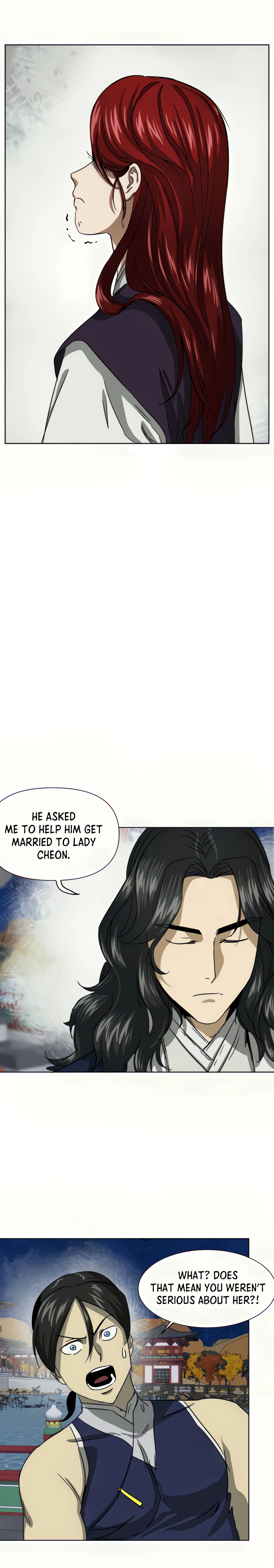 Page 6 of Chapter 111