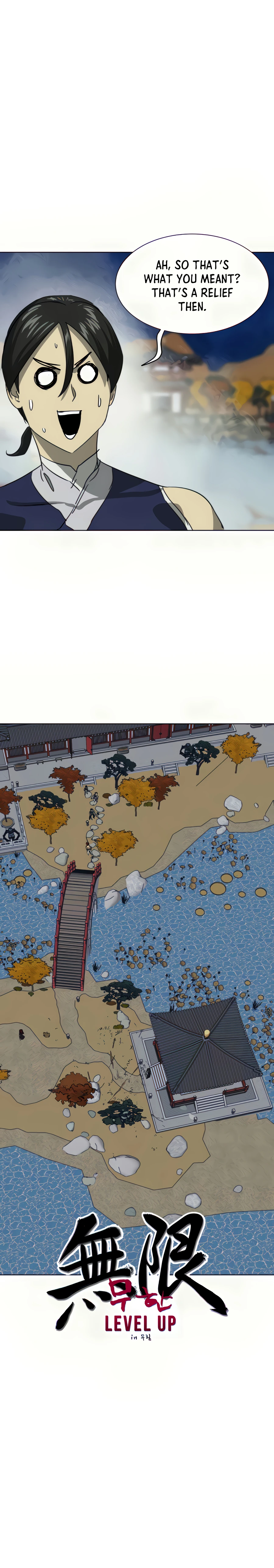 Page 9 of Chapter 111