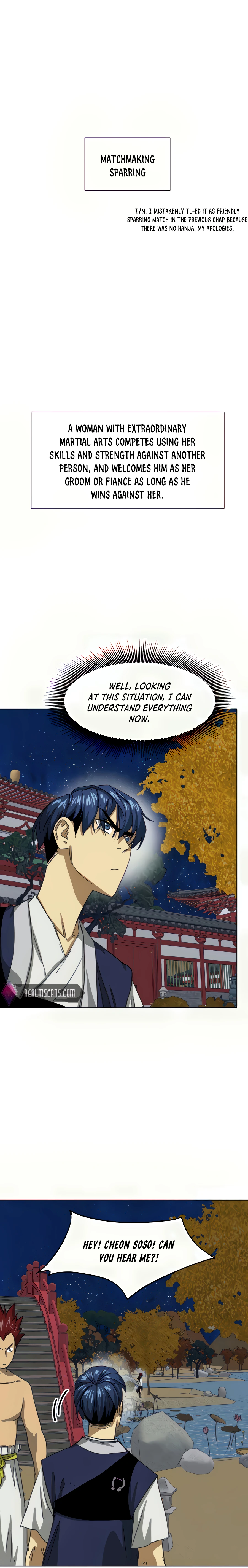 Page 10 of Chapter 111