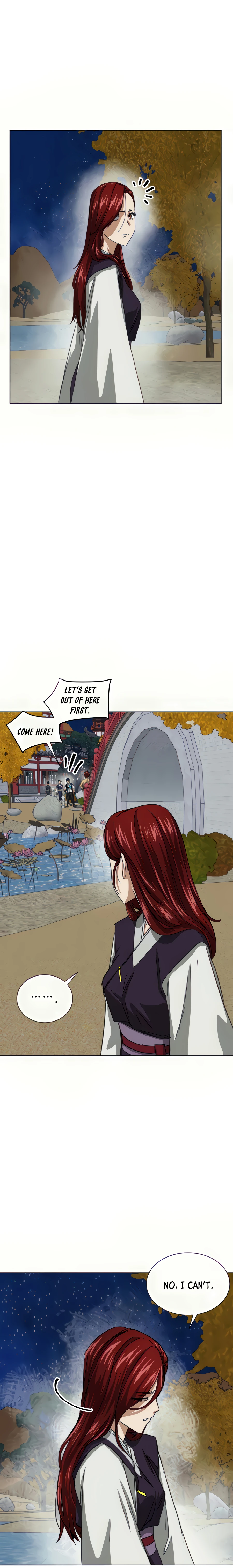 Page 11 of Chapter 111