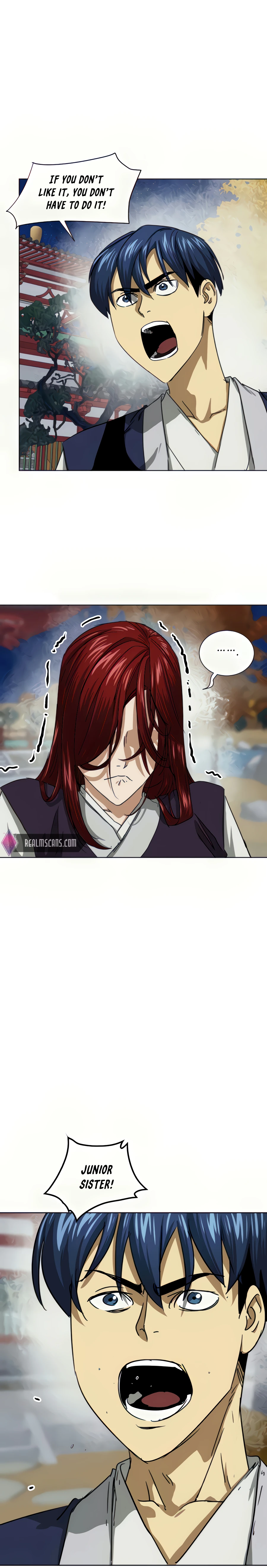 Page 13 of Chapter 111