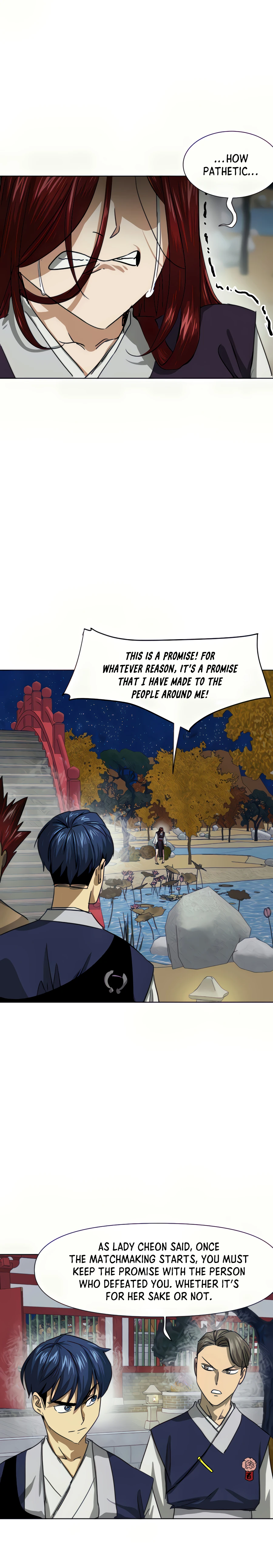 Page 14 of Chapter 111
