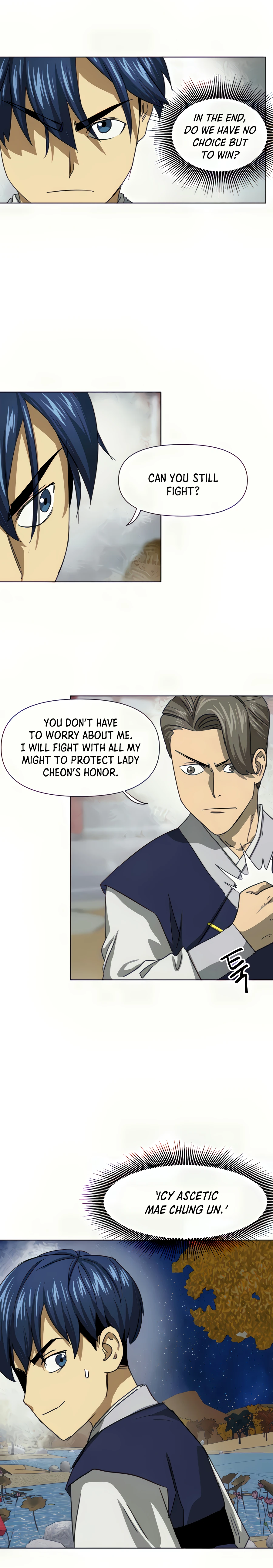 Page 15 of Chapter 111
