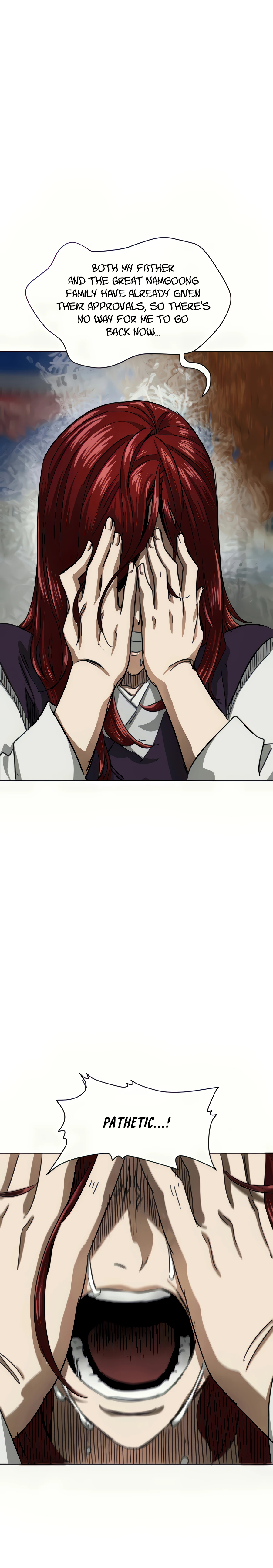 Page 18 of Chapter 111