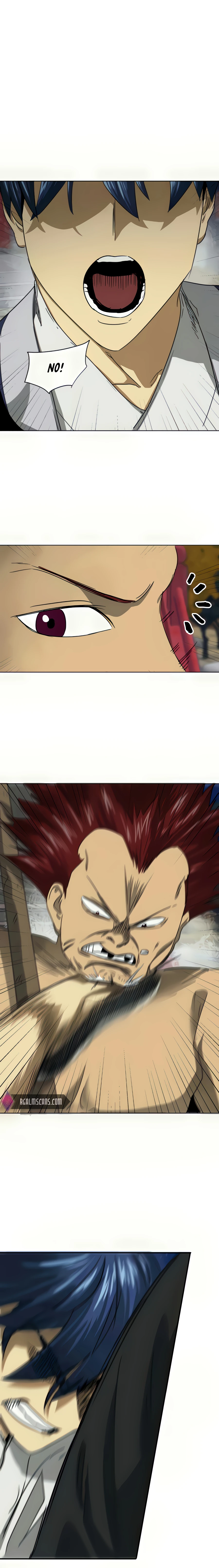 Page 20 of Chapter 111