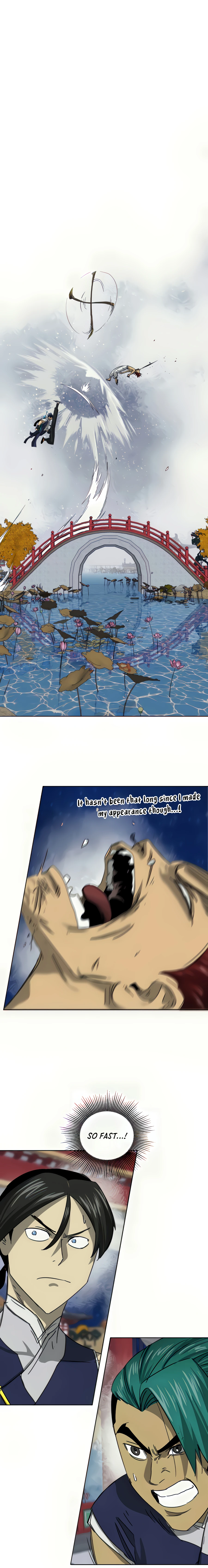 Page 21 of Chapter 111