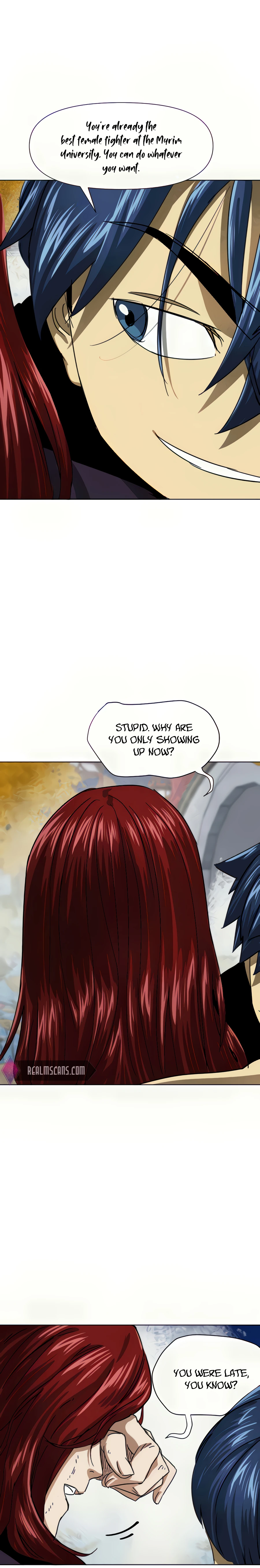 Page 26 of Chapter 111