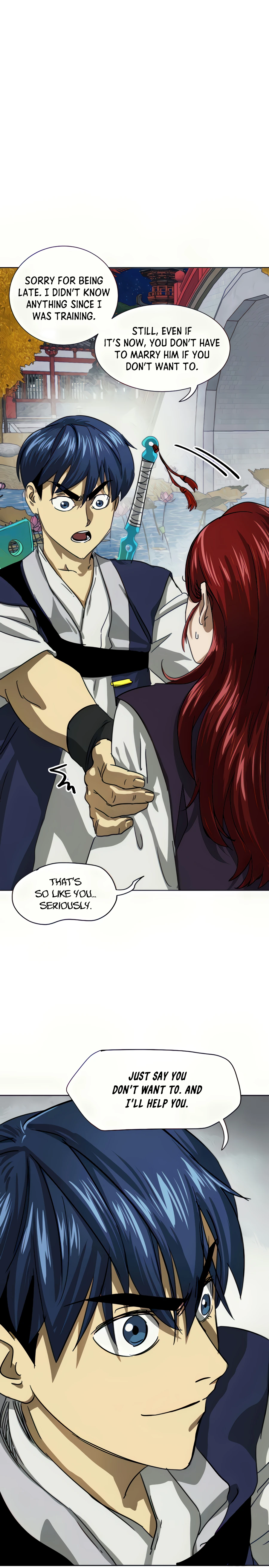 Page 27 of Chapter 111