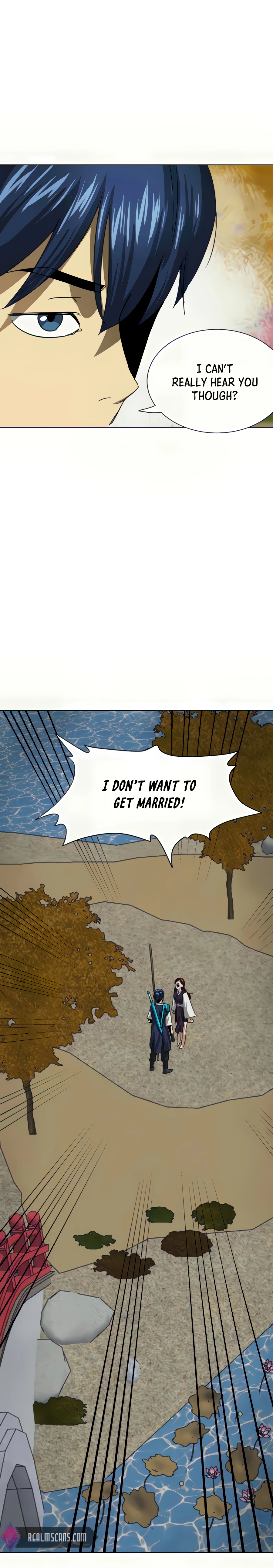 Page 29 of Chapter 111
