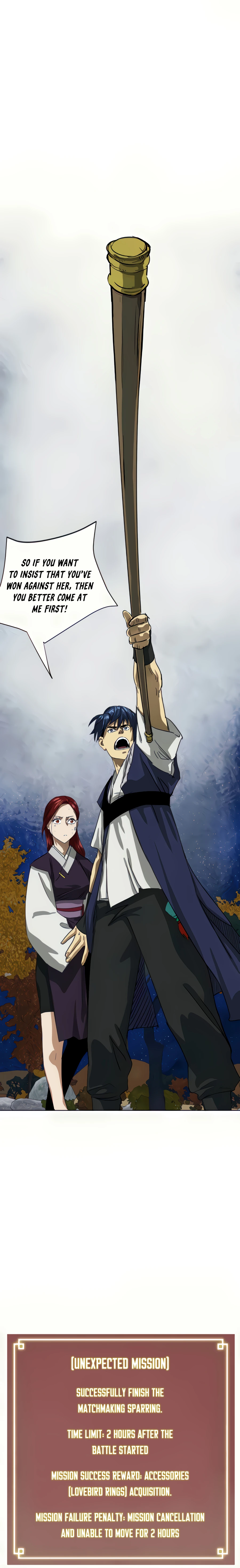 Page 31 of Chapter 111