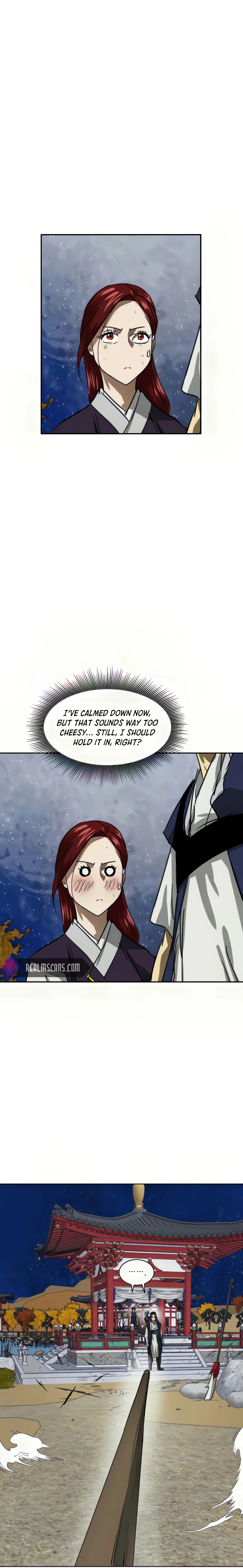 Page 32 of Chapter 111