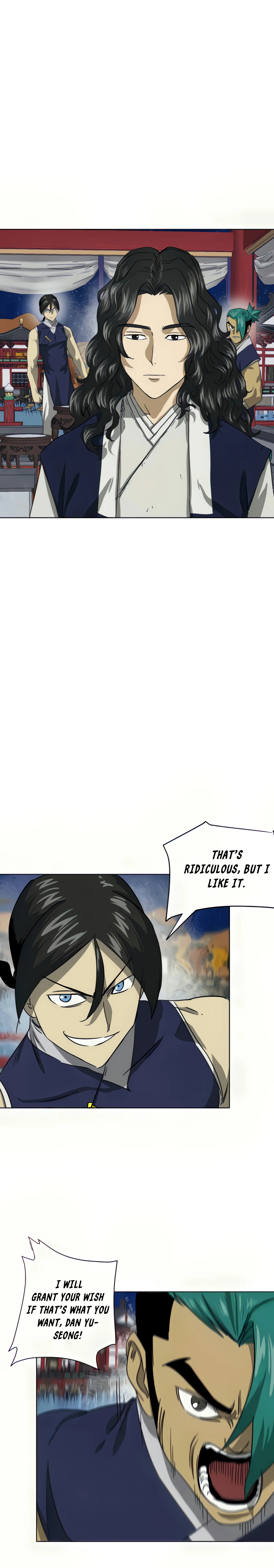 Page 33 of Chapter 111