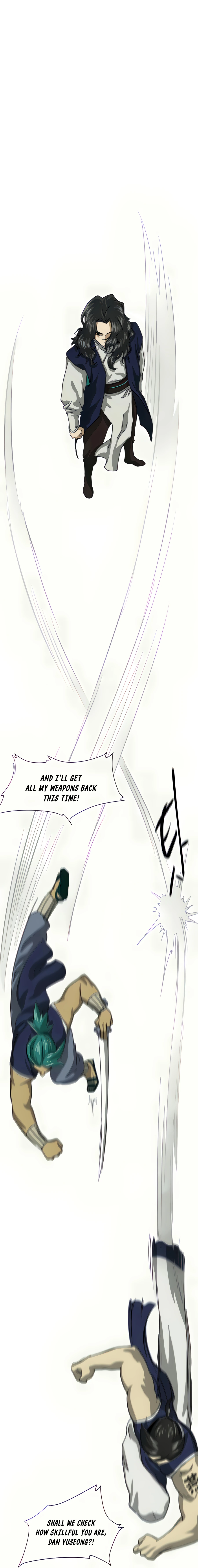 Page 34 of Chapter 111