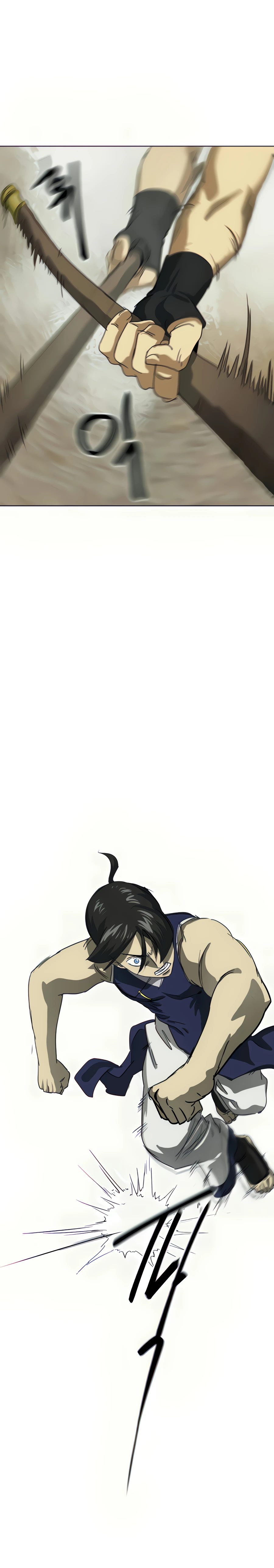 Page 36 of Chapter 111