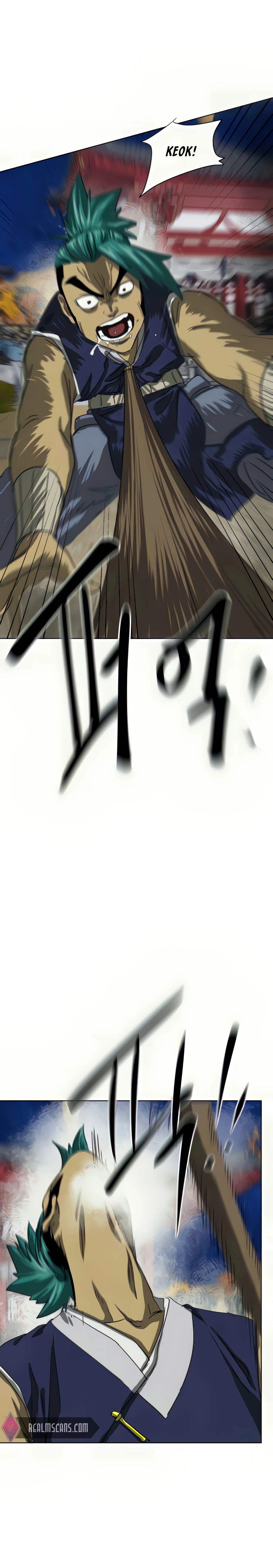 Page 38 of Chapter 111
