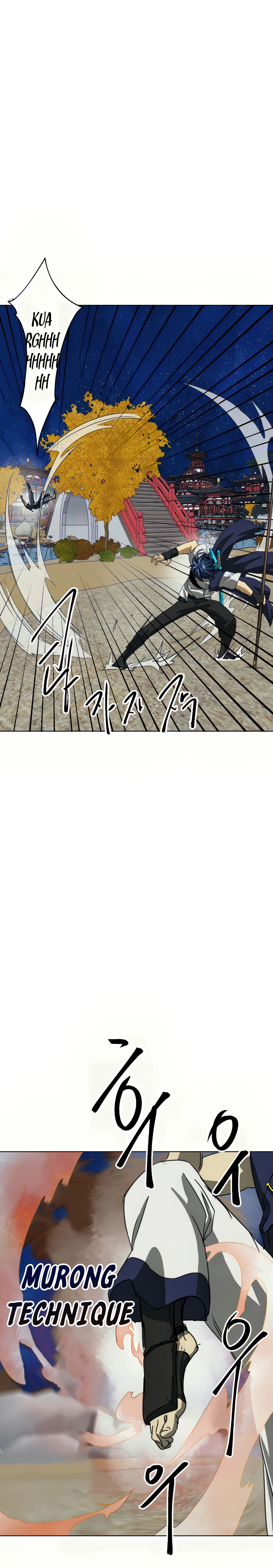 Page 40 of Chapter 111