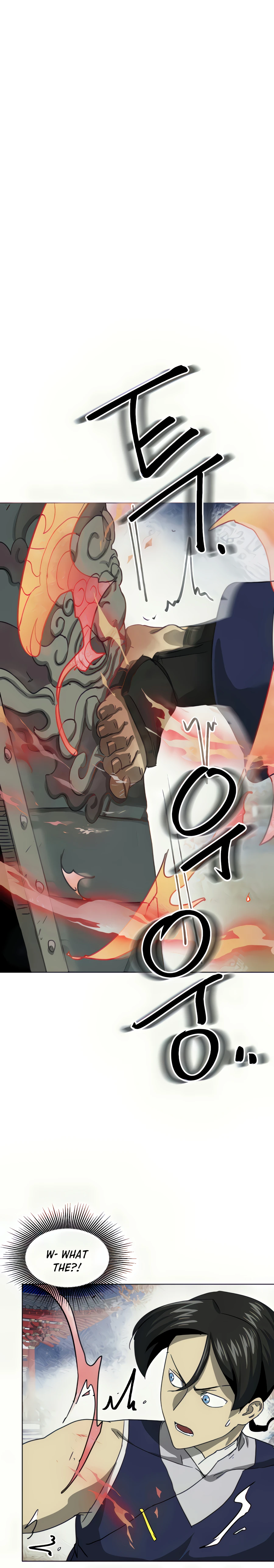 Page 43 of Chapter 111