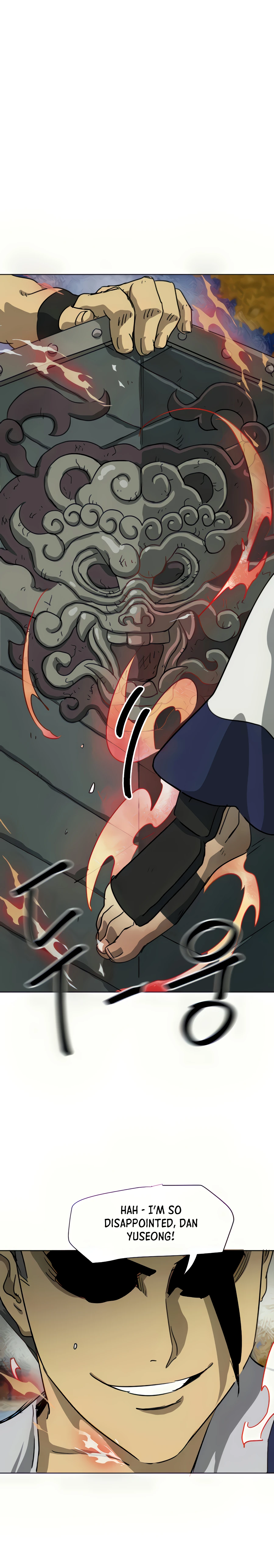 Page 44 of Chapter 111