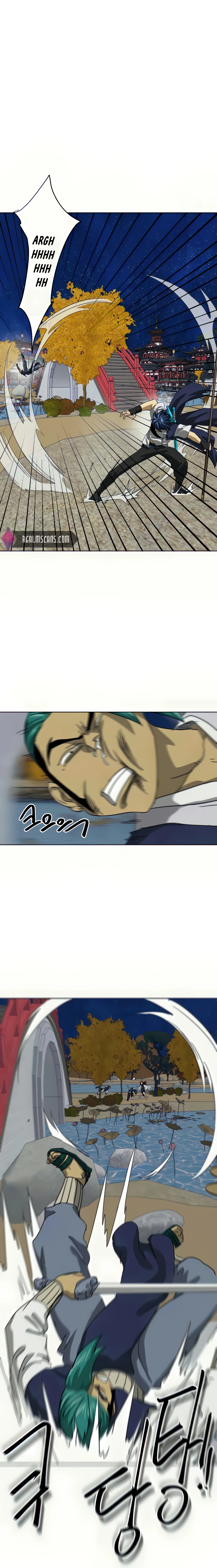 Page 2 of Chapter 112