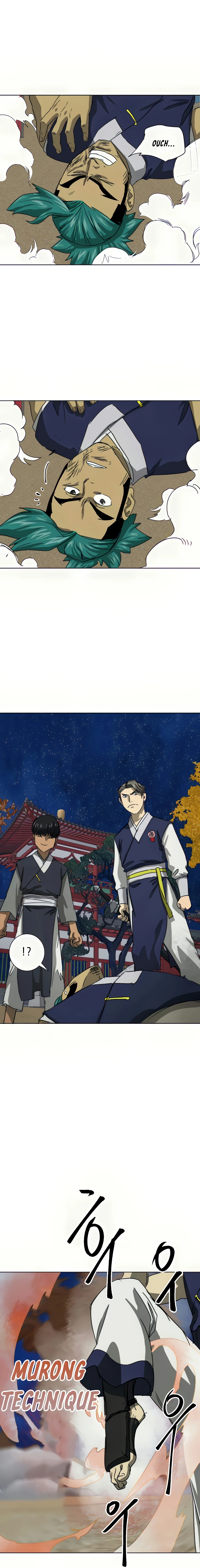 Page 3 of Chapter 112