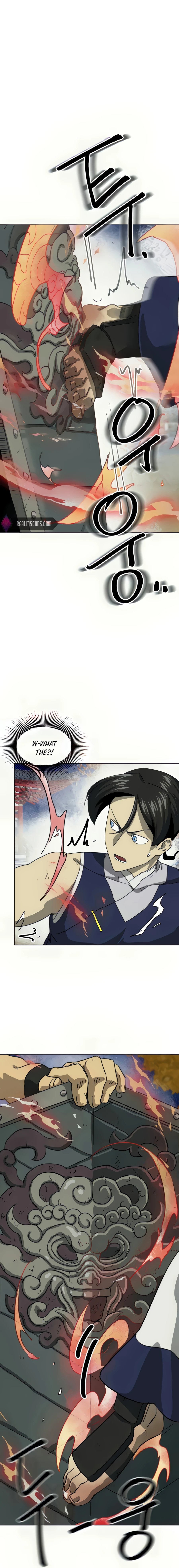 Page 5 of Chapter 112