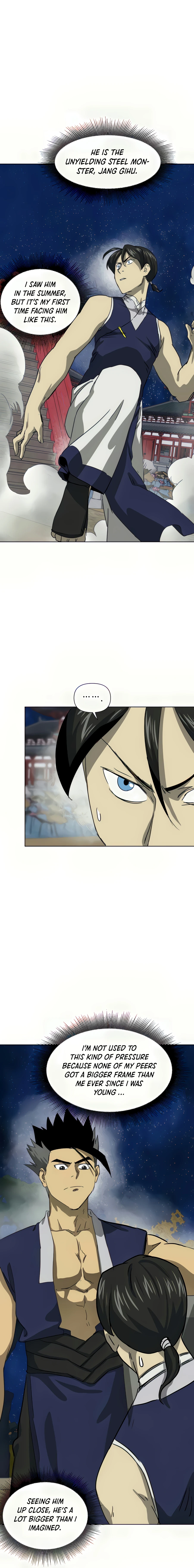 Page 7 of Chapter 112