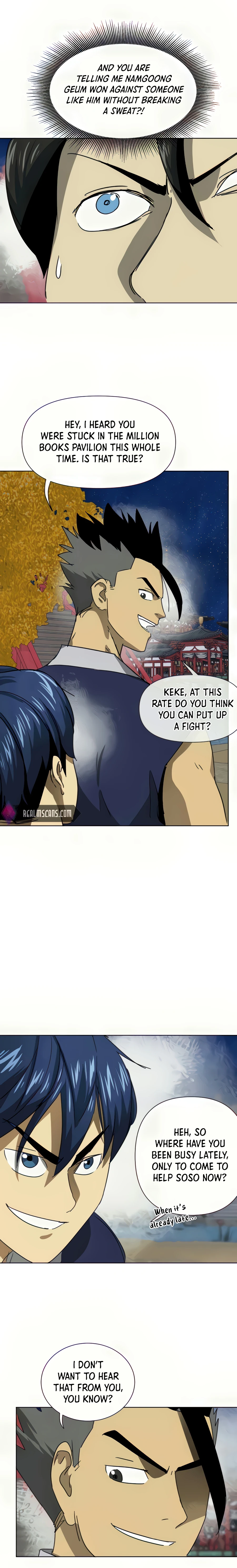 Page 8 of Chapter 112