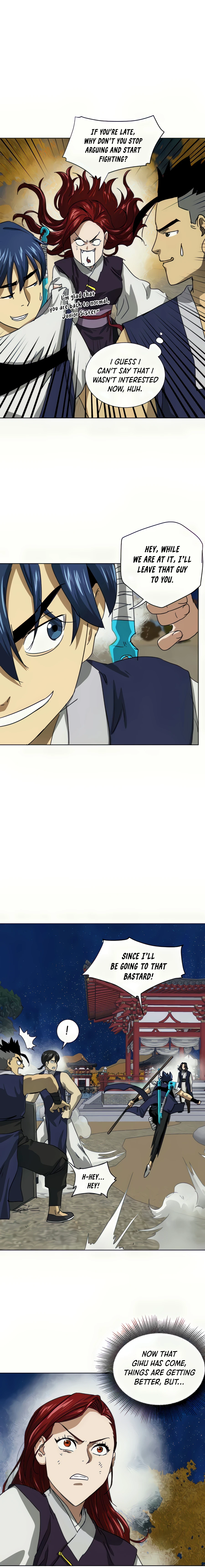 Page 9 of Chapter 112