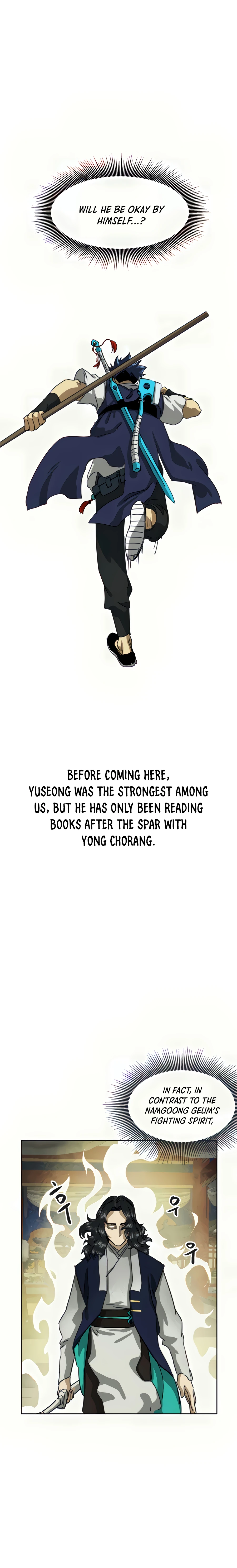 Page 10 of Chapter 112