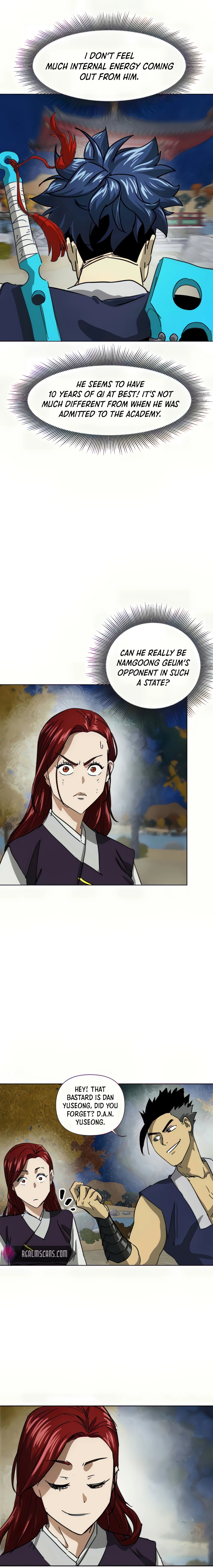 Page 11 of Chapter 112