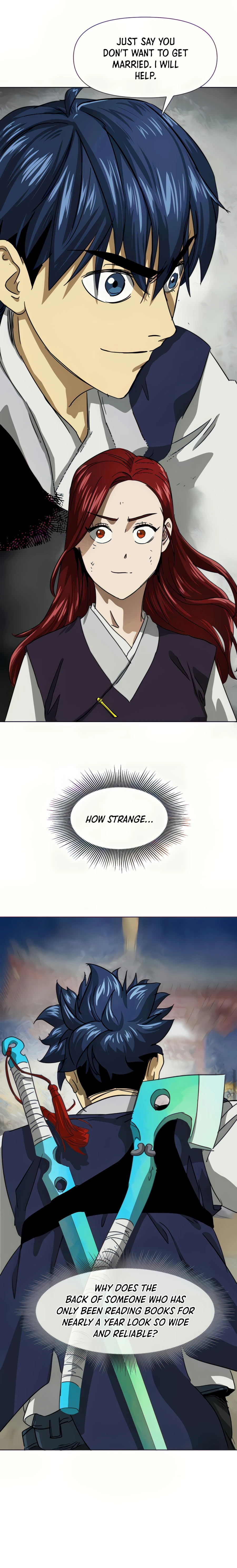 Page 13 of Chapter 112