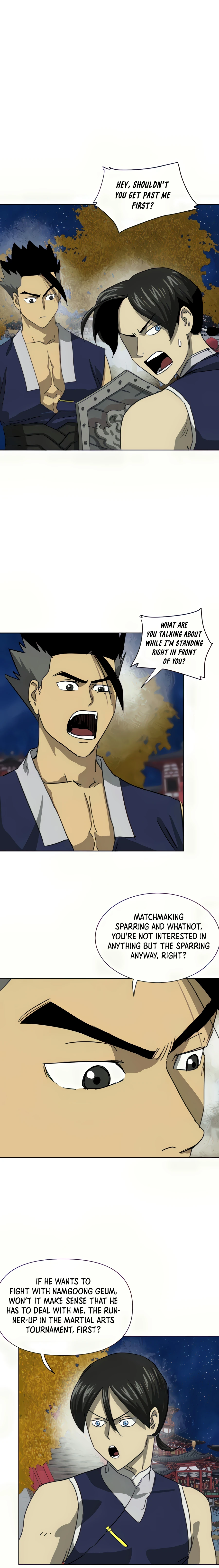 Page 15 of Chapter 112