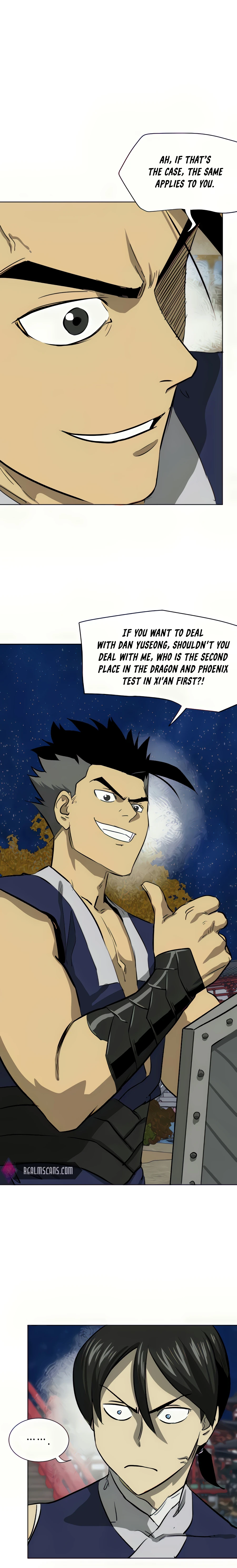 Page 16 of Chapter 112