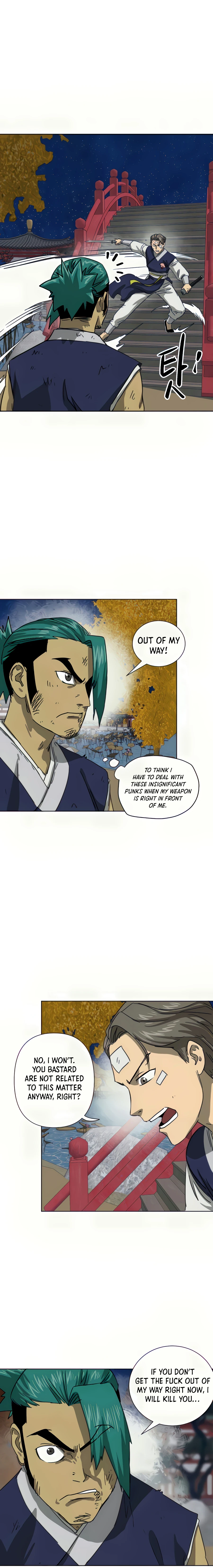 Page 21 of Chapter 112