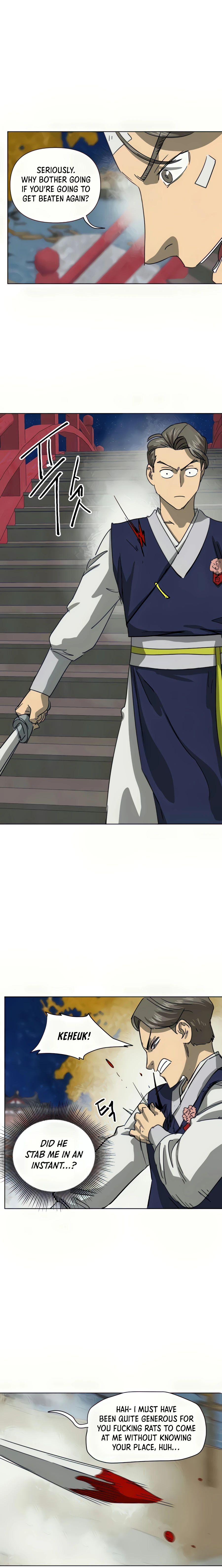 Page 22 of Chapter 112