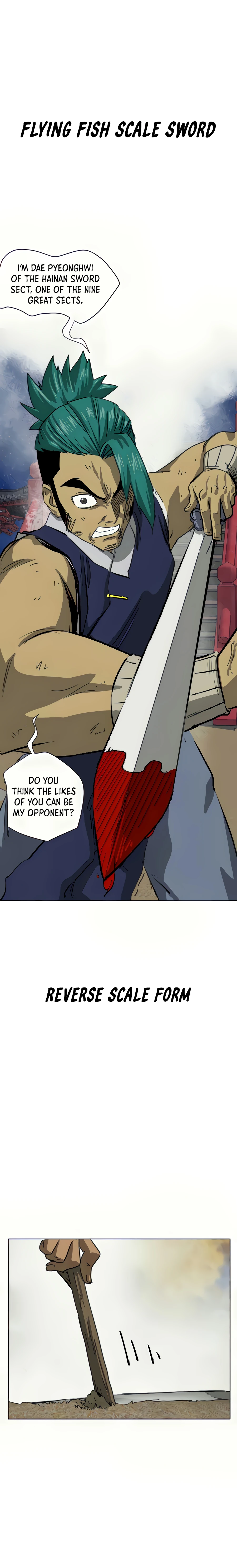 Page 23 of Chapter 112