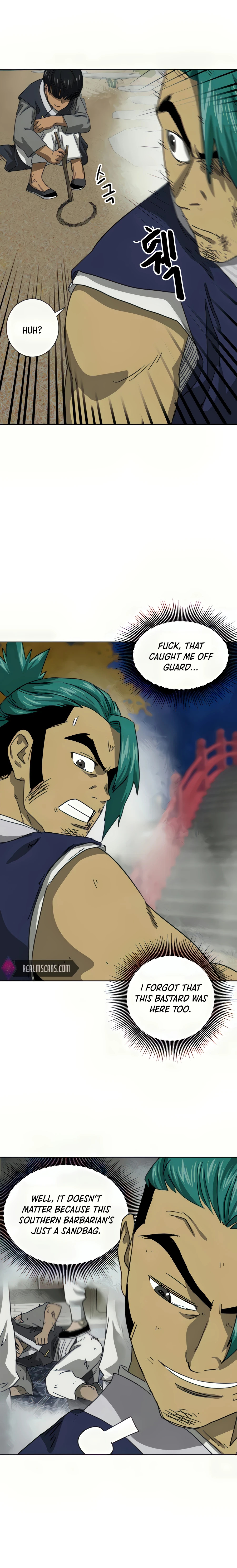 Page 24 of Chapter 112