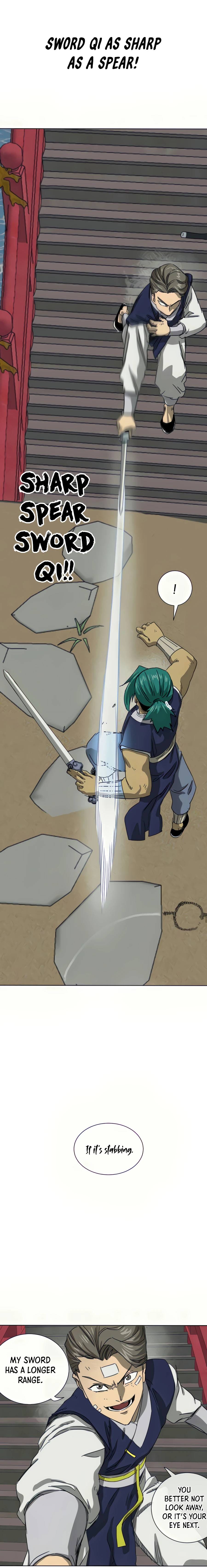 Page 26 of Chapter 112
