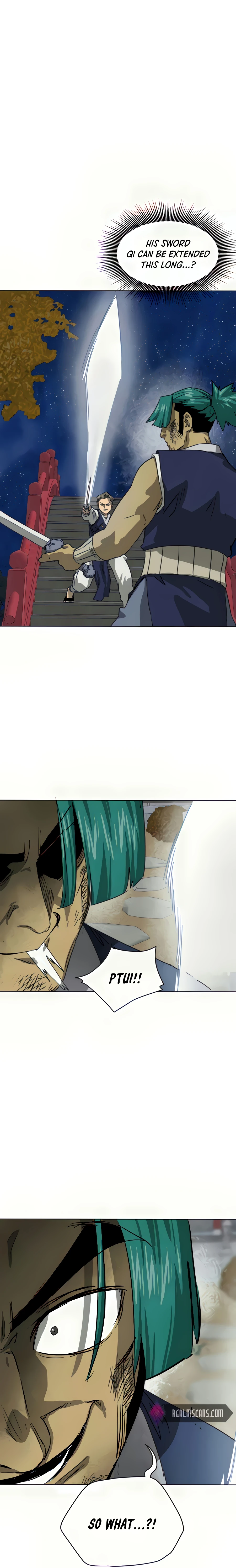 Page 27 of Chapter 112