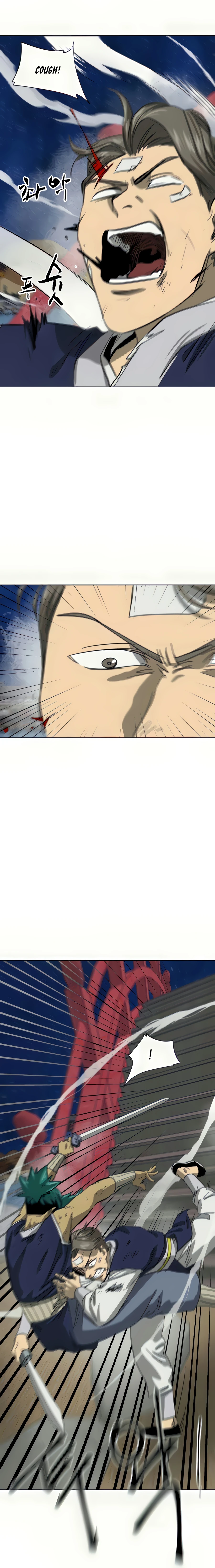 Page 29 of Chapter 112