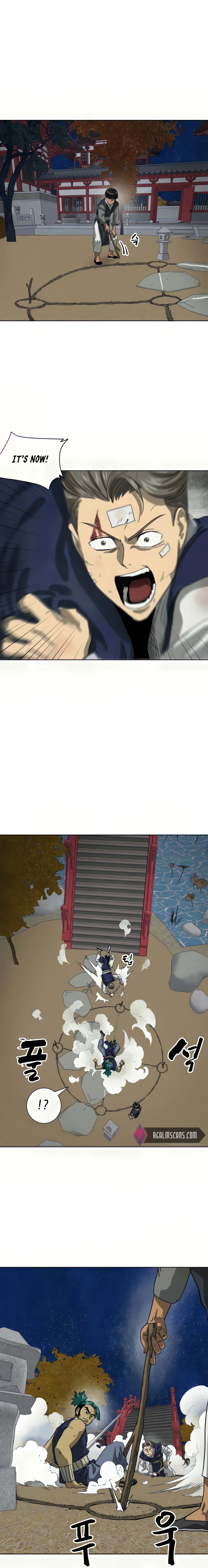 Page 30 of Chapter 112