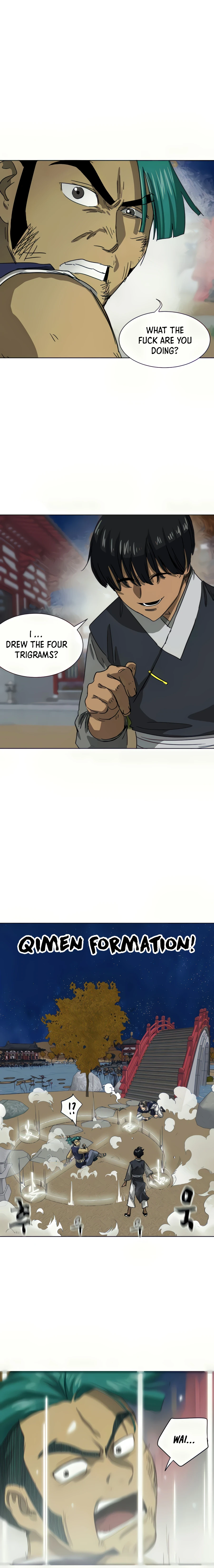 Page 31 of Chapter 112