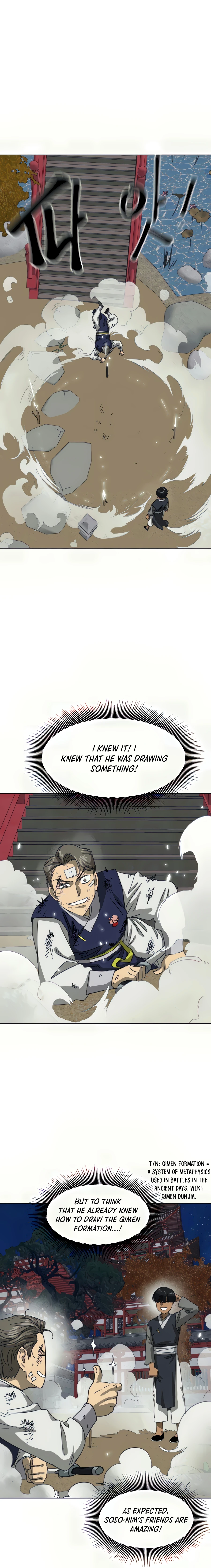 Page 32 of Chapter 112