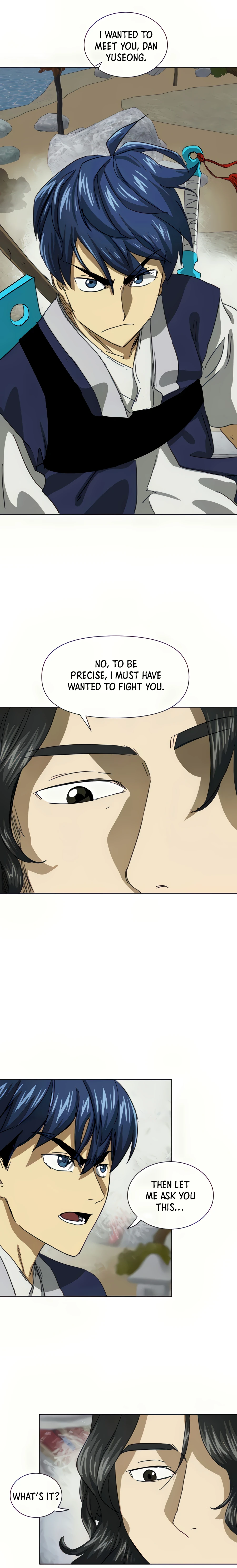 Page 35 of Chapter 112