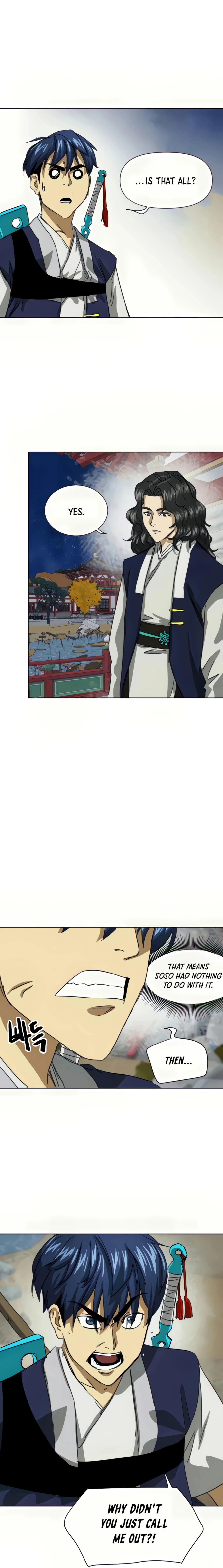 Page 37 of Chapter 112