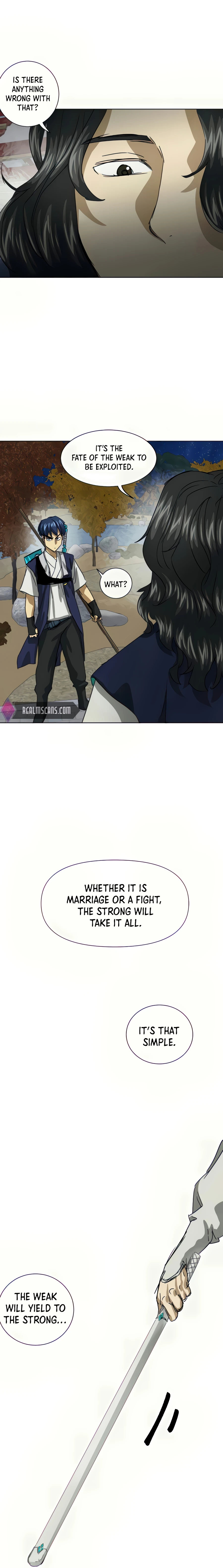 Page 39 of Chapter 112