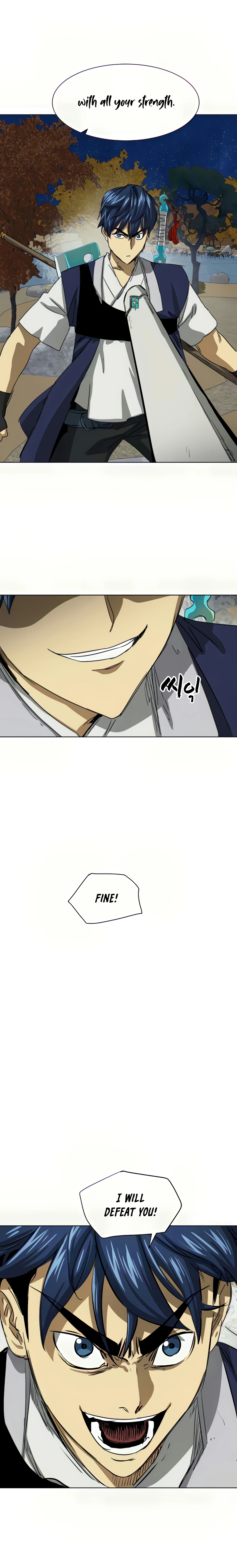 Page 41 of Chapter 112