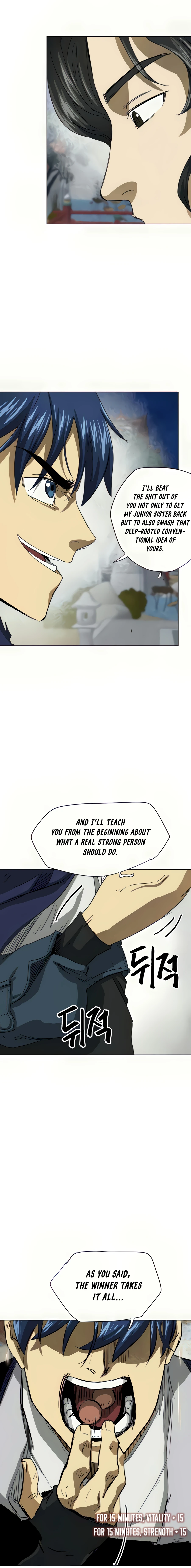 Page 42 of Chapter 112