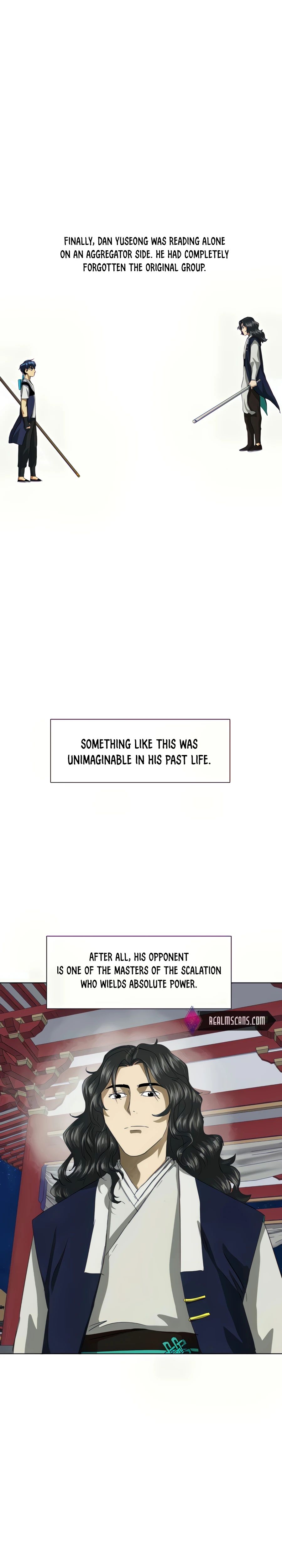 Page 2 of Chapter 113