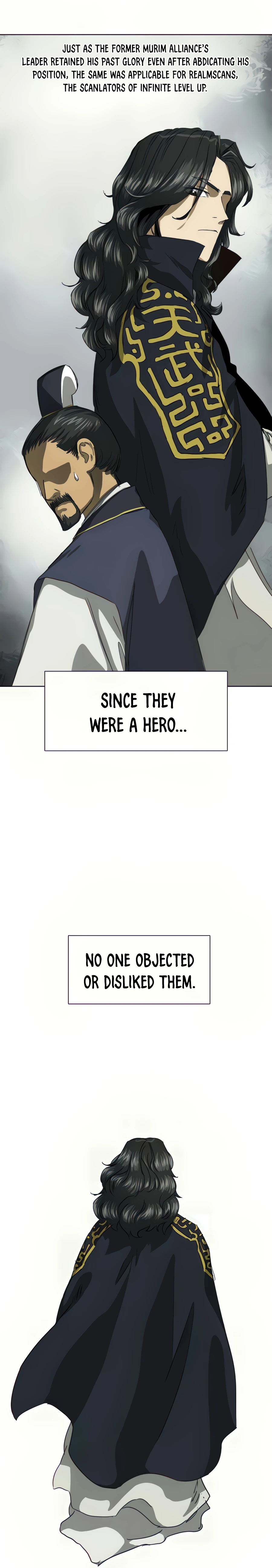 Page 3 of Chapter 113